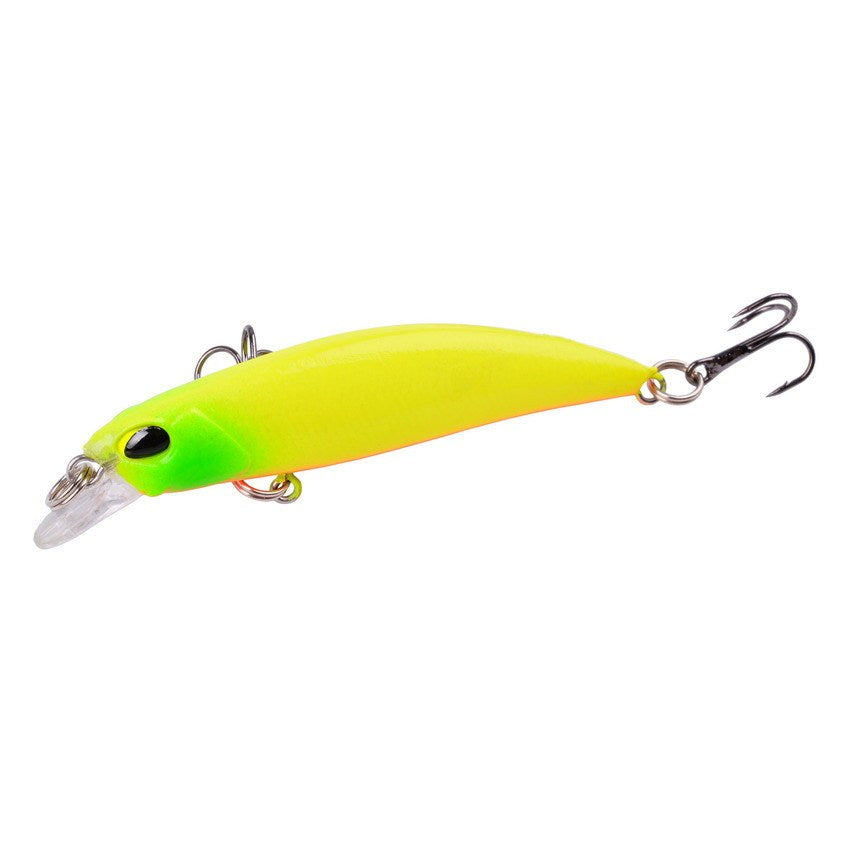 Freshwater Blackfish Fake Bait Fake Fish Simulation Bait