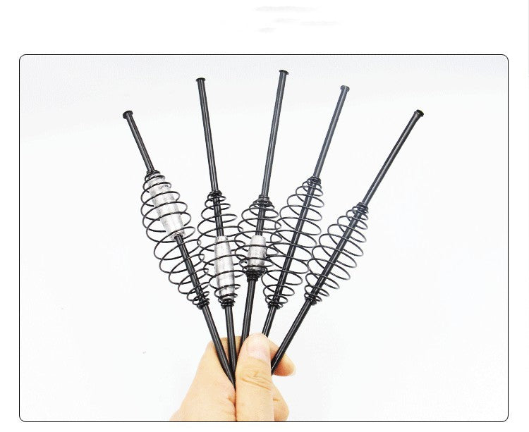 Carp Fishing Sea Fishing Rod European Style