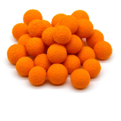 Fishing Carp Fishing Set Floating Fishing Bait Simulation Floating Ball
