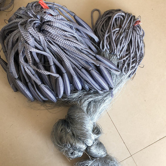 Net Fishing Net Lobster Net Fishing Net Outdoor Fishing Gear
