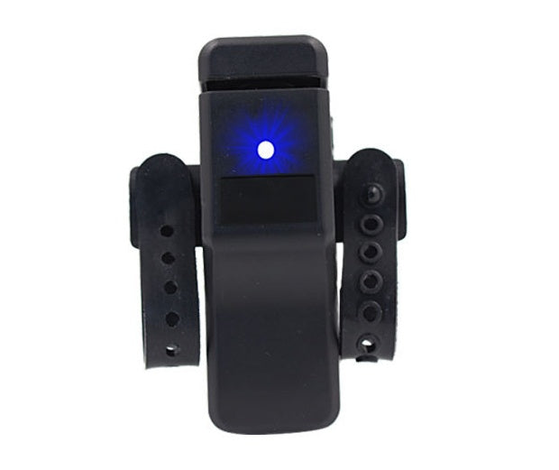 European Carp Fishing Alarm Electronic Bell Simple