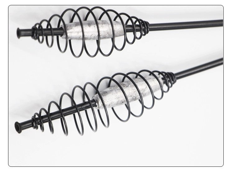 Carp Fishing Sea Fishing Rod European Style