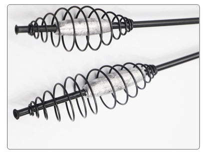 Carp Fishing Sea Fishing Rod European Style