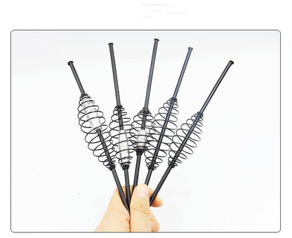 Carp Fishing Sea Fishing Rod European Style